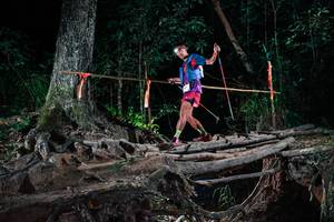 BIB: 
                            <button type="button" onclick="openModal(27446934)" class="btn btn-primary btn-sm float-right btn-popup" data-toggle="modal" data-target=".modal-high-quality">
                        <i class="fas fa-shopping-cart"></i> Add to Cart
                    </button>
                                            <button type="button" onclick="isThisMe(27446934, true)" class="btn btn-success btn-sm float-right btn-popup btn-isme hidden" data-toggle="tooltip" data-placement="bottom" title="นี่คือรูปของคุณใช่ไหม คลิกที่นี่เพื่อเอาเข้าอัลบั้ม">
                        <i class="fas fa-plus"></i> Add to album
                    </button>
                    <button type="button" onclick="isThisMe(27446934, false)" class="btn btn-warning btn-sm float-right btn-popup btn-isnotme hidden">
                        <i class="fas fa-ban"></i> Remove from album
                    </button>